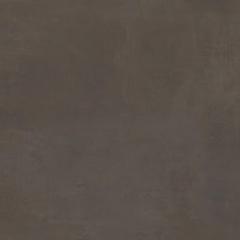 BOOST PRO Tobacco 120x120 GRIP 